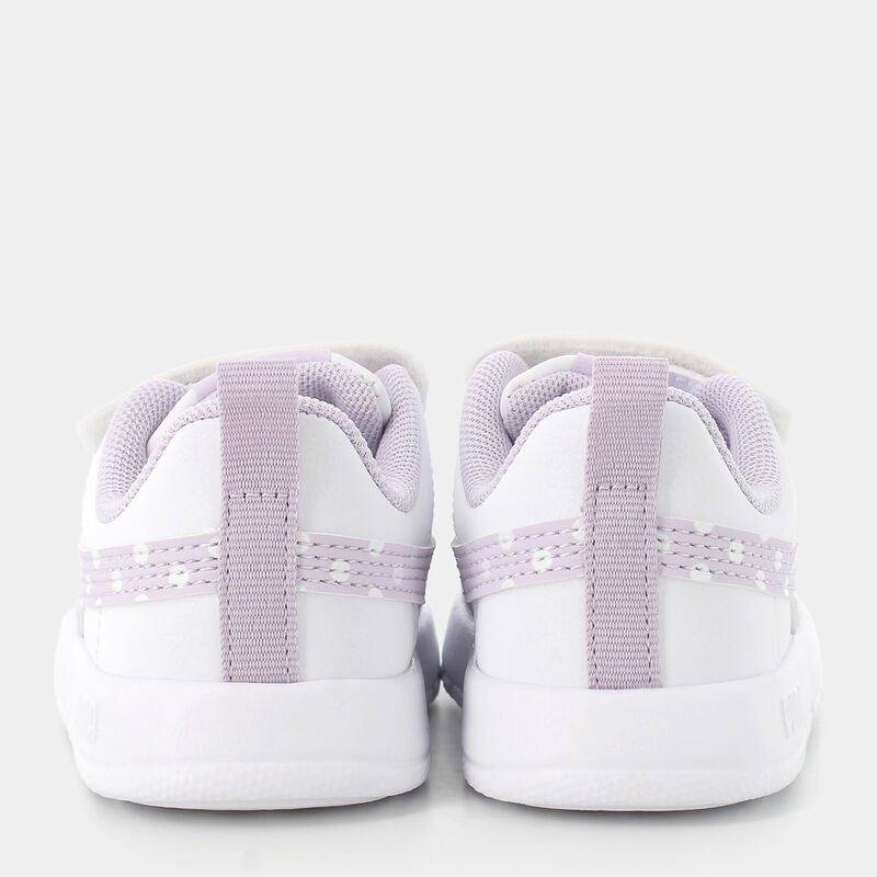 BAMBINA da BAMBINI | PRIMI PASSI PUMA