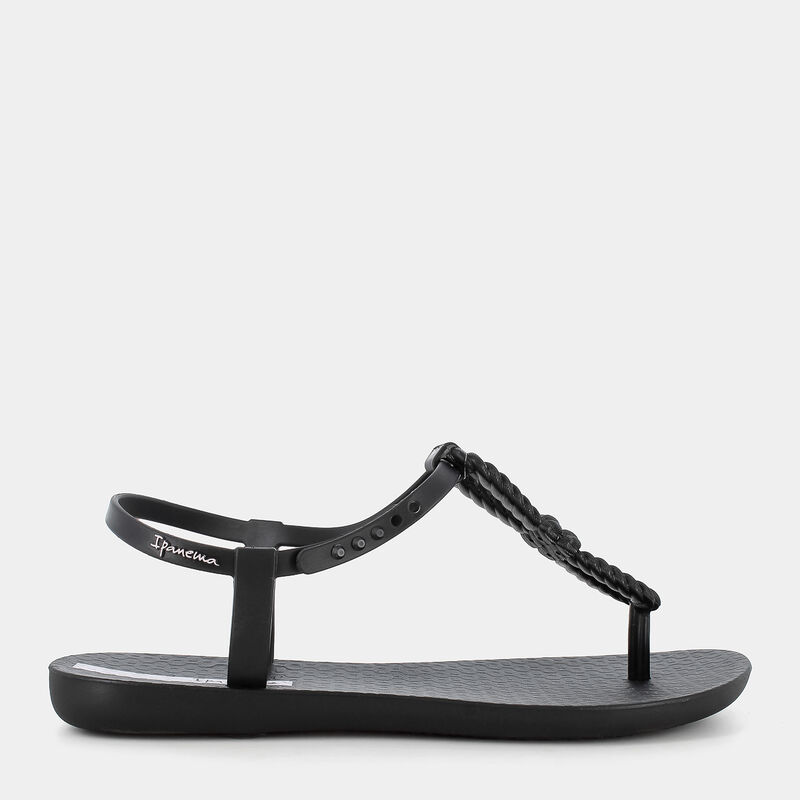 SCARPE da DONNA | INFRADITO IPANEMA