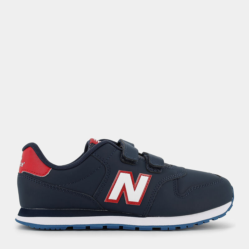 BAMBINO da BAMBINI | SPORTIVE NEW BALANCE