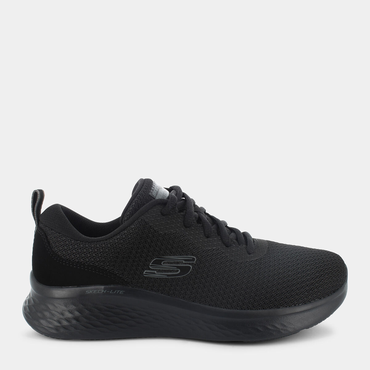 Scarpe sportive sale skechers