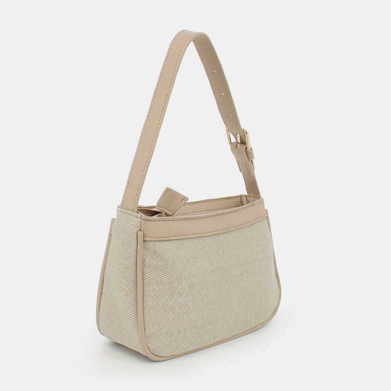 4 FELIX NATURAL E25 da LAURA B 25S118 | null LAURA BIAGIOTTI