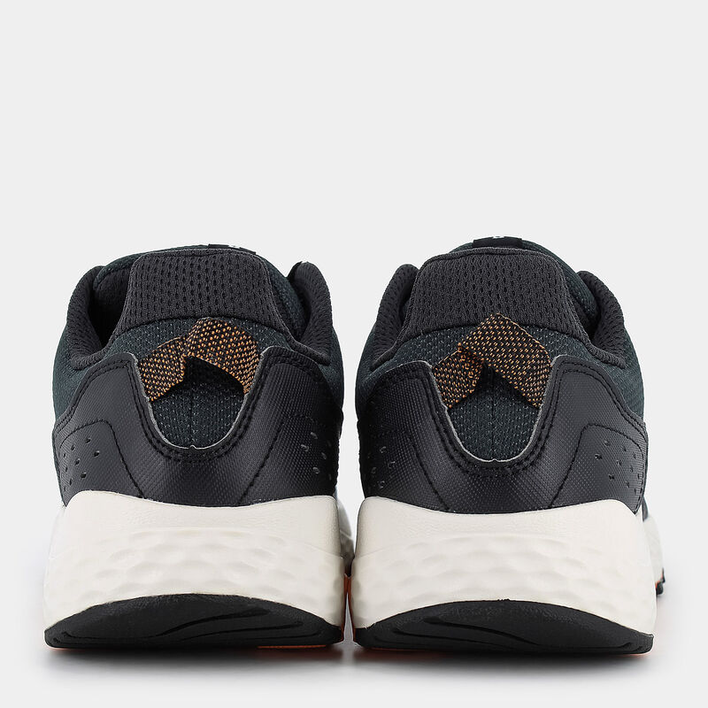 null da NEW BAL MT410CO8  BLACK I25, 9 | null NEW BALANCE