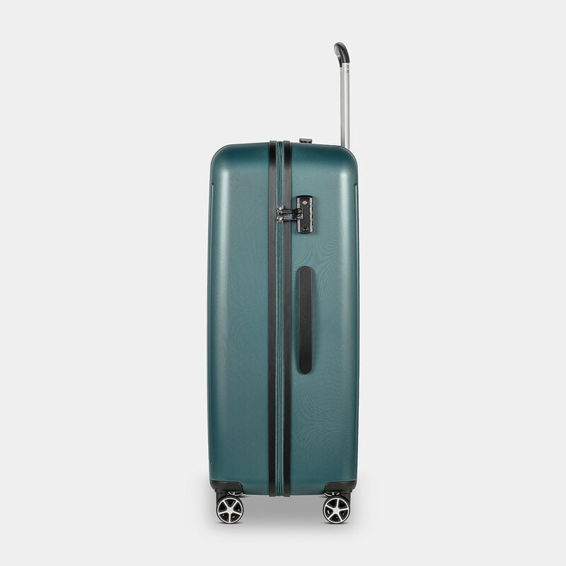 null da RONCATO 413111G ELECTRO VERDE CO | null RONCATO