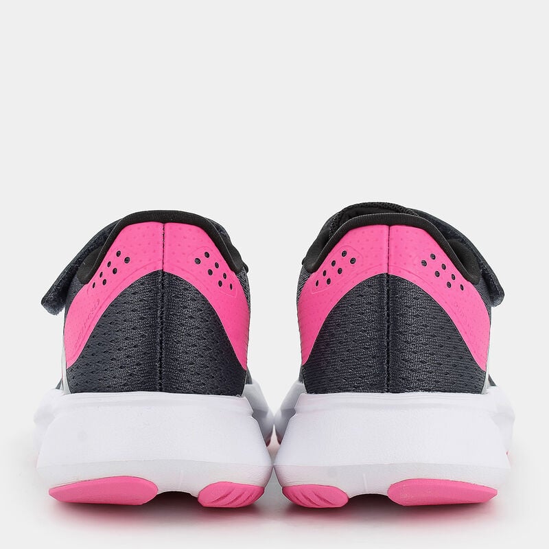 BAMBINA da BAMBINI | SPORTIVE ADIDAS