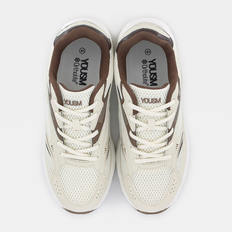 SCARPE da UOMO | SPORTIVE YOUSM