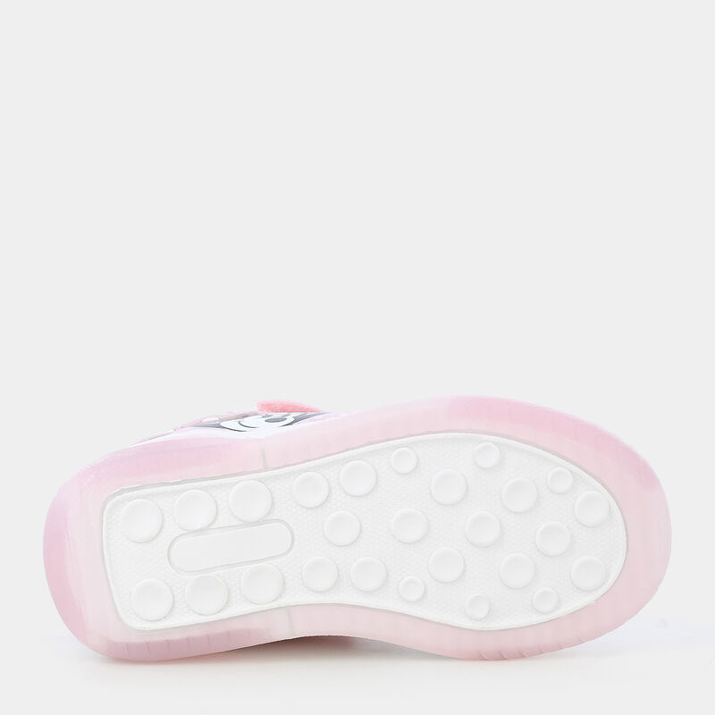 BAMBINA da BAMBINI | SPORTIVE MINNIE