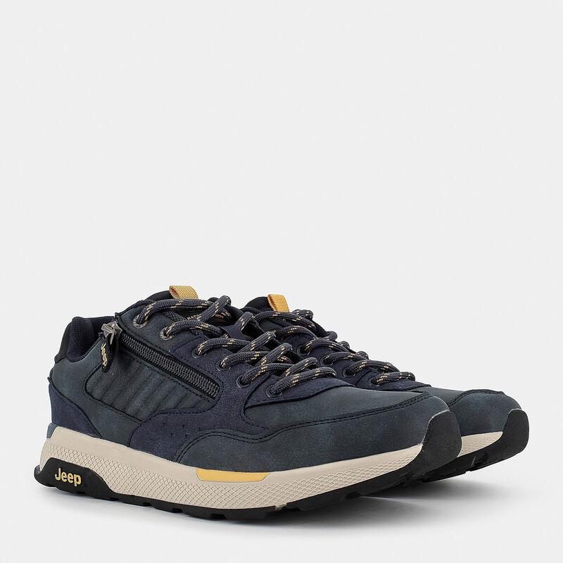 SCARPE da UOMO | SNEAKERS JEEP