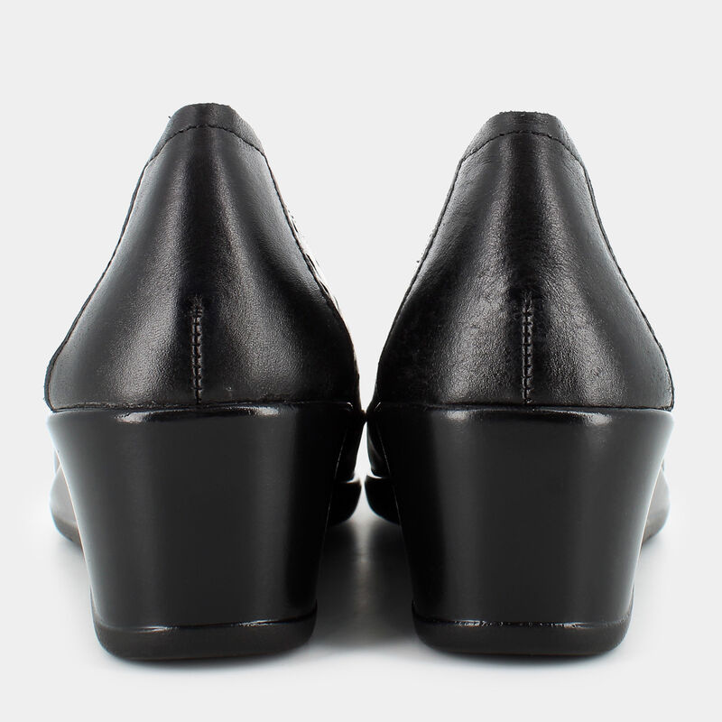 SCARPE da DONNA | MOCASSINI COMODIA