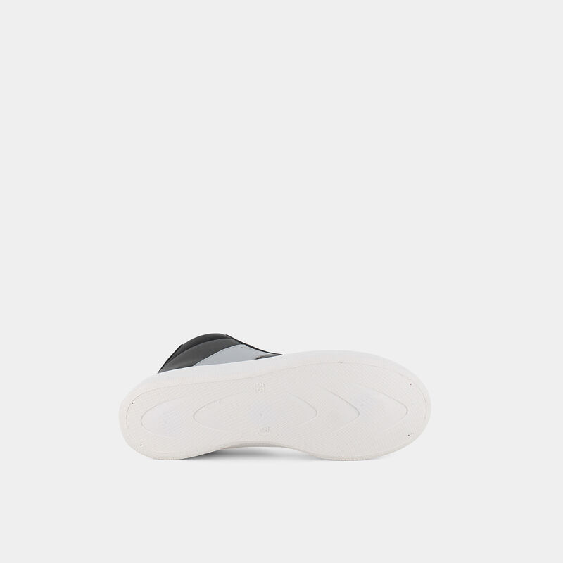 BAMBINO da BAMBINI | SNEAKERS GUESS