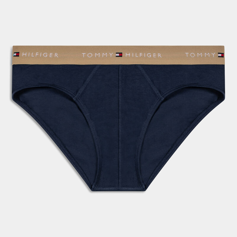 ABBIGLIAMENTO da UOMO | INTIMO TOMMY HILFIGER
