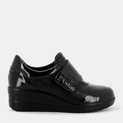 SCARPE da DONNA | SNEAKERS COMODIA