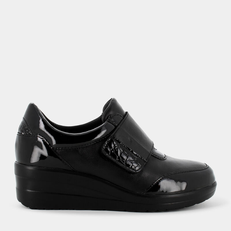 SCARPE da DONNA | SNEAKERS COMODIA