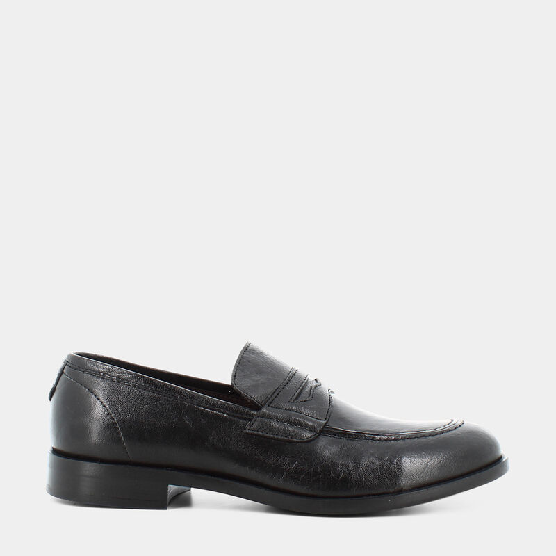 SCARPE da UOMO | MOCASSINI OSCAR&THAIS