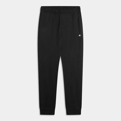 ABBIGLIAMENTO da UOMO | PANTALONI CHAMPION