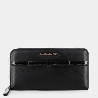 BORSE da DONNA | ACCESSORI MARINA GALANTI