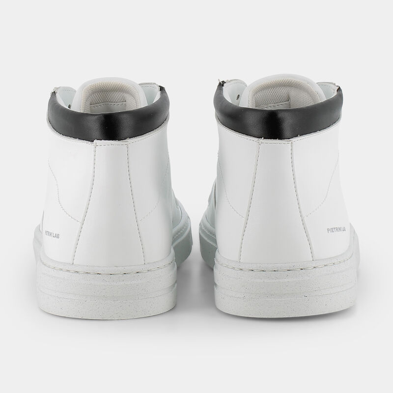SCARPE da UOMO | SNEAKERS PIETRINI LAB