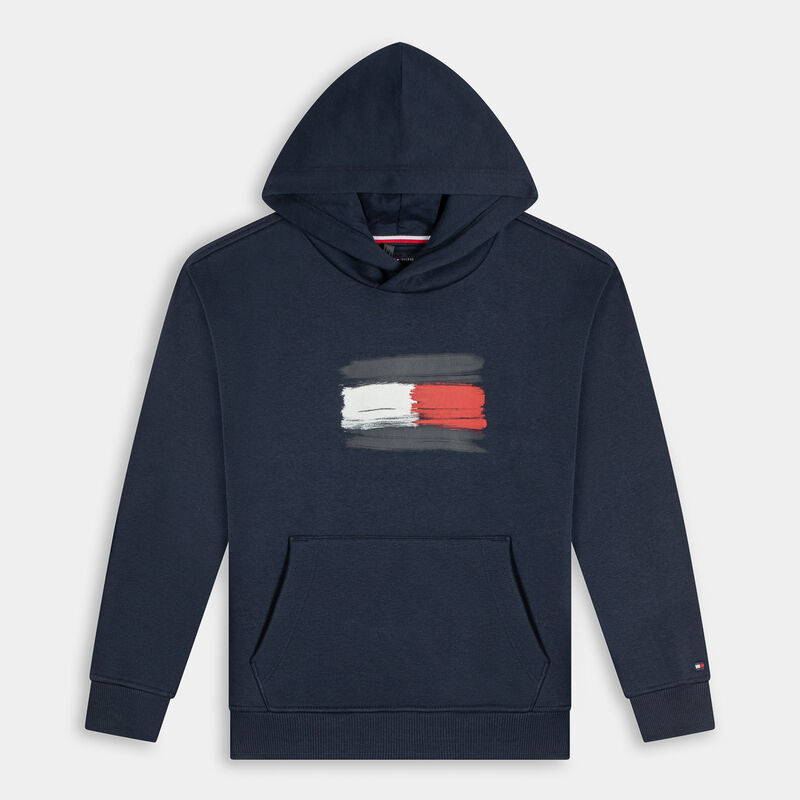 BAMBINO da BAMBINI | ABBIGLIAMENTO TOMMY HILFIGER