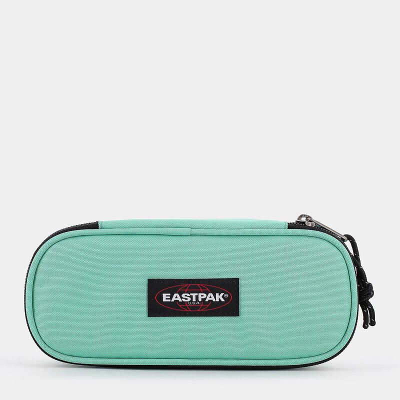 null da EASTPAK EK000717 OVAL 7Z4 I24 | null EASTPAK