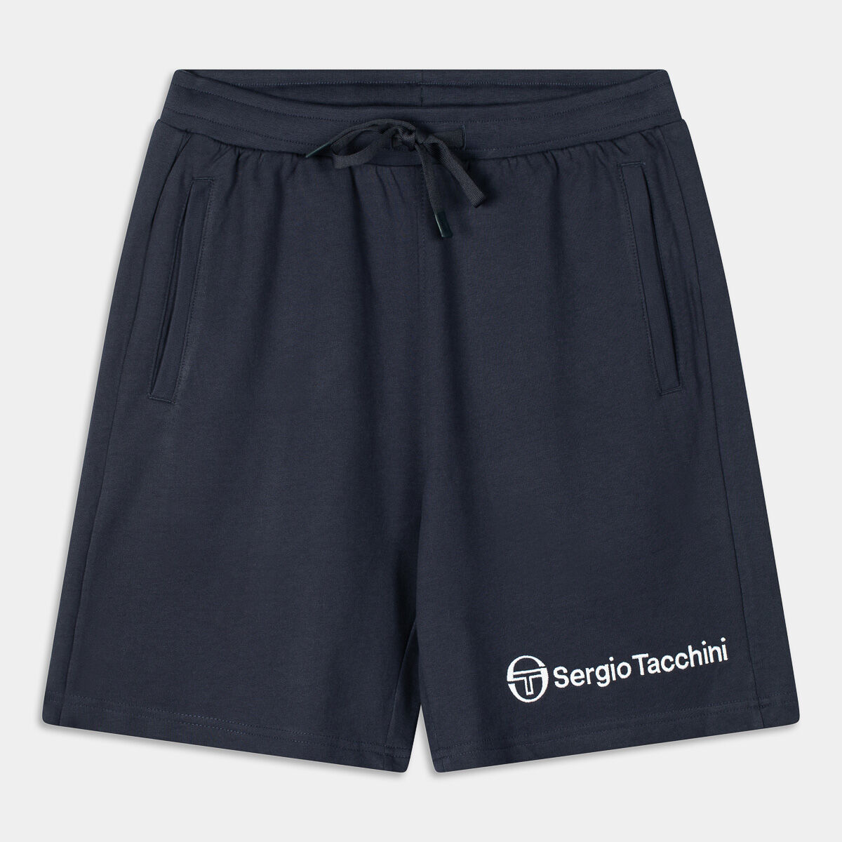 Pantaloni Sergio Tacchini da Uomo, blu