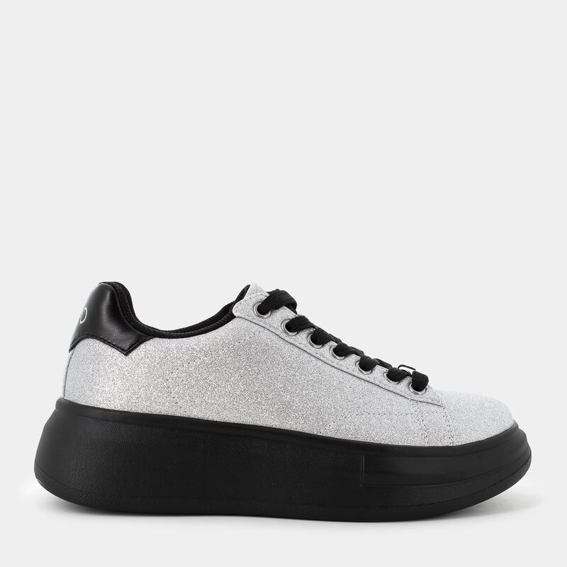 SCARPE da DONNA | SNEAKERS LIU-JO