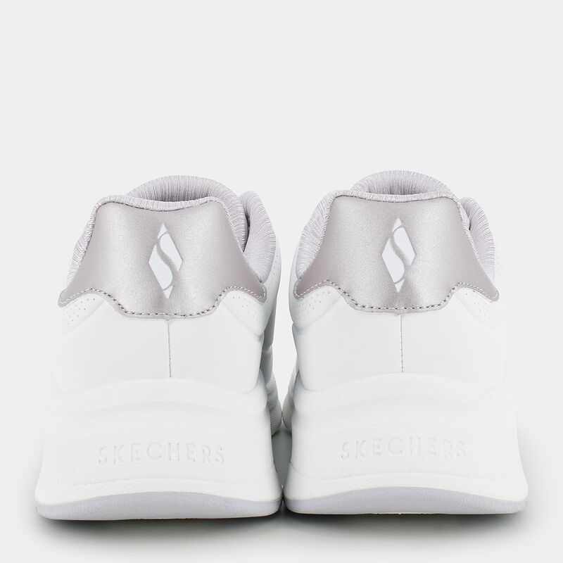 SCARPE da DONNA | SNEAKERS SKECHERS
