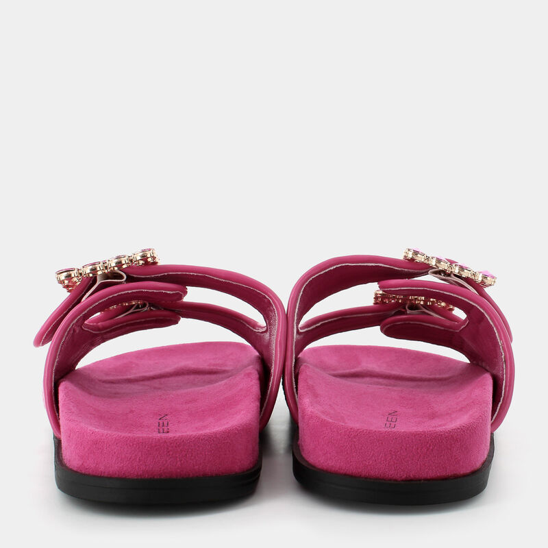 SCARPE da DONNA | SANDALI SHEEN