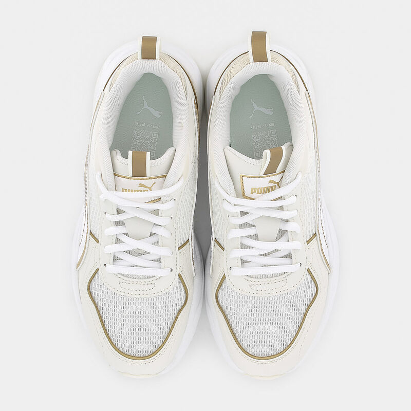 SCARPE da DONNA | SPORTIVE PUMA