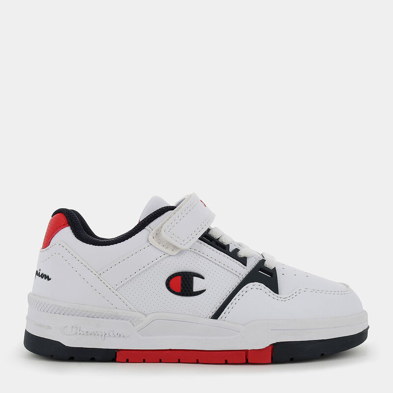 BAMBINO da BAMBINI | SPORTIVE CHAMPION