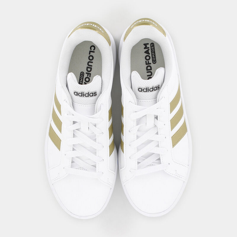 SCARPE da DONNA | SPORTIVE ADIDAS