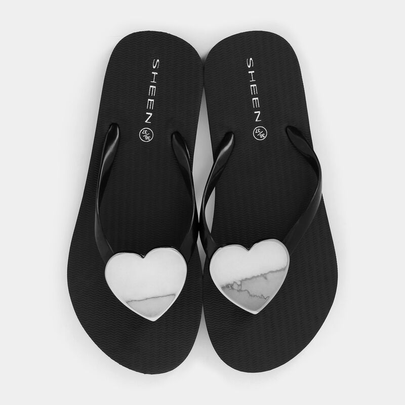 SCARPE da DONNA | INFRADITO SHEEN