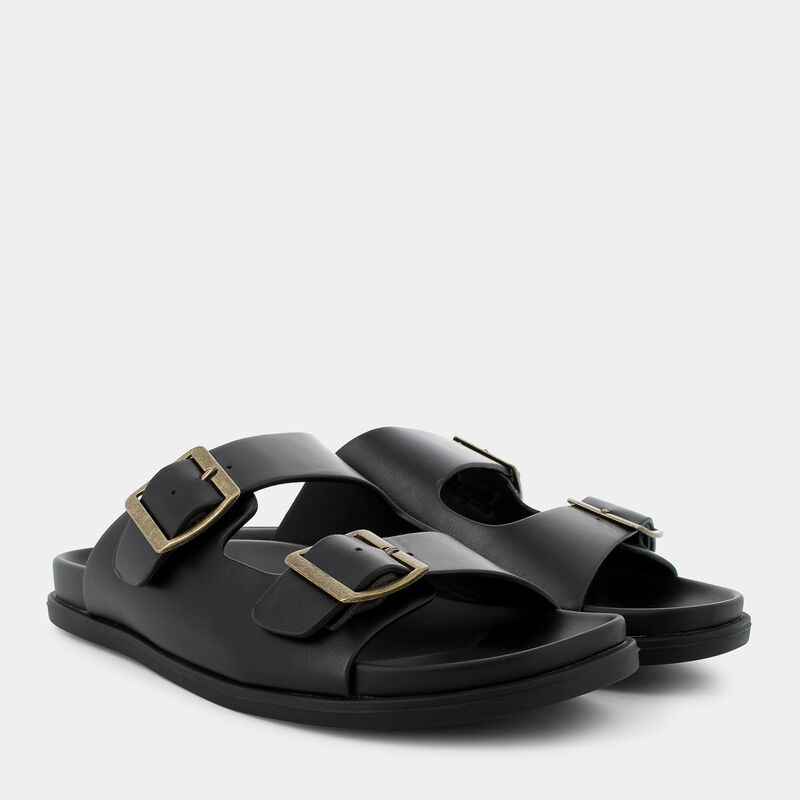 SCARPE da UOMO | SANDALI STEP BY STEP