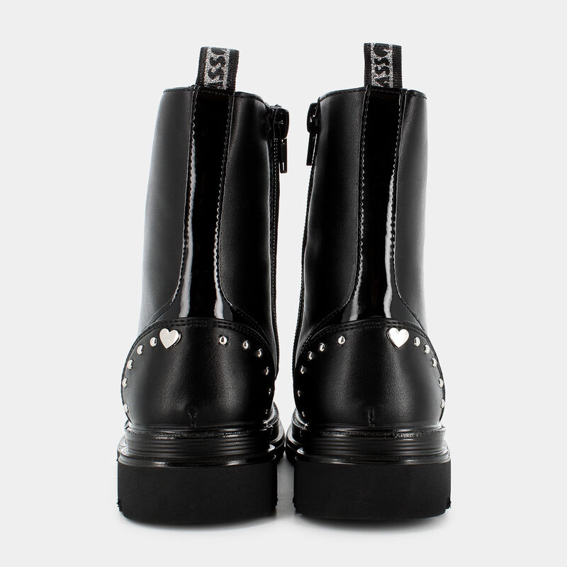 BAMBINA da BAMBINI | SCARPONCINI E STIVALETTI ASSO