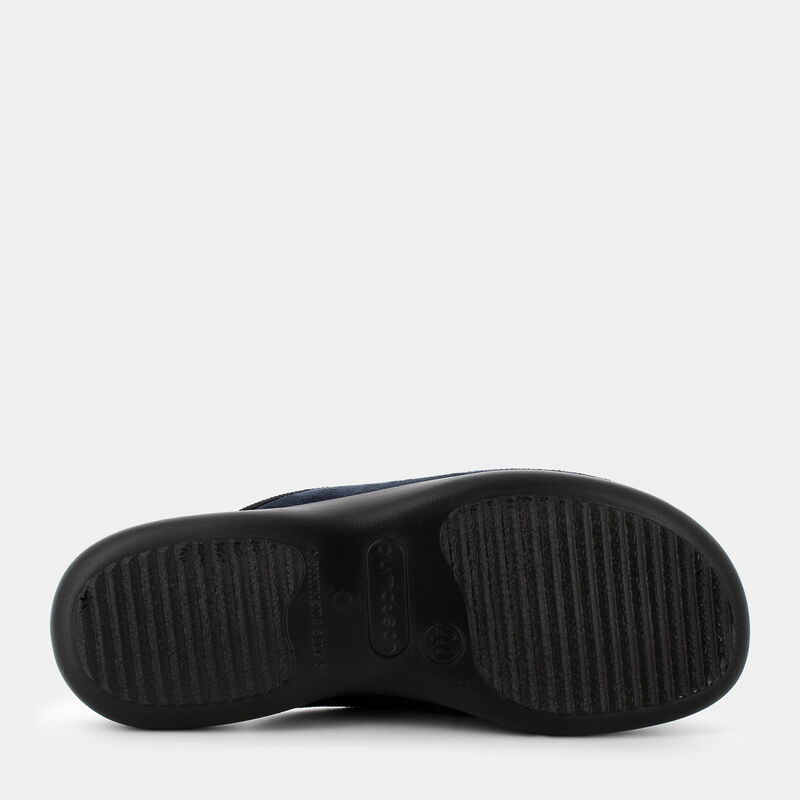 SCARPE da UOMO | CIABATTE FLY FLOT