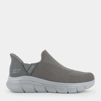 SCARPE da UOMO | MOCASSINI SKECHERS