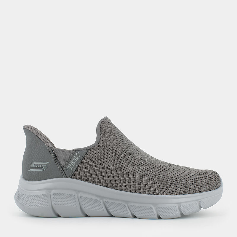 SCARPE da UOMO | MOCASSINI SKECHERS