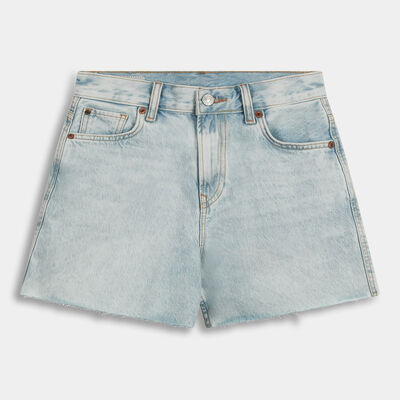 ABBIGLIAMENTO da DONNA | PANTALONI PEPE JEANS