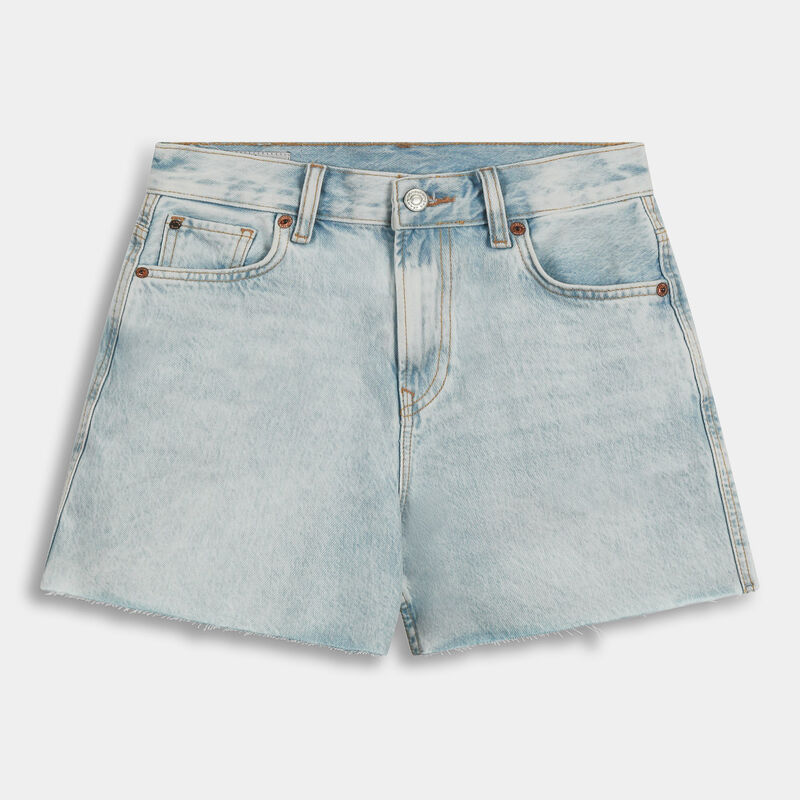 LINE P000 E26, 25 da PEPE JE PL80000322 A | null PEPE JEANS