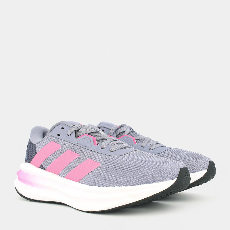 SCARPE da DONNA | SPORTIVE ADIDAS