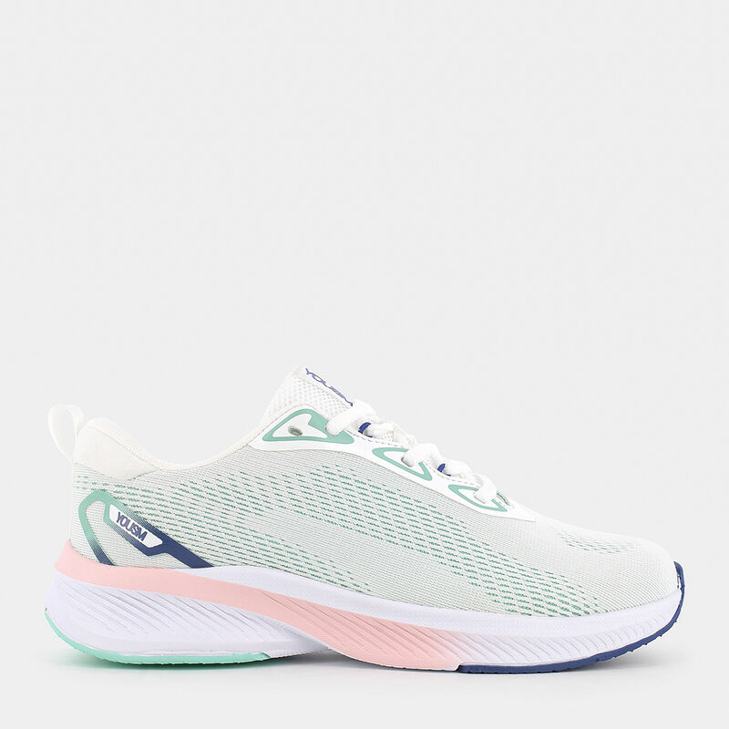 SCARPE da DONNA | SPORTIVE YOUSM