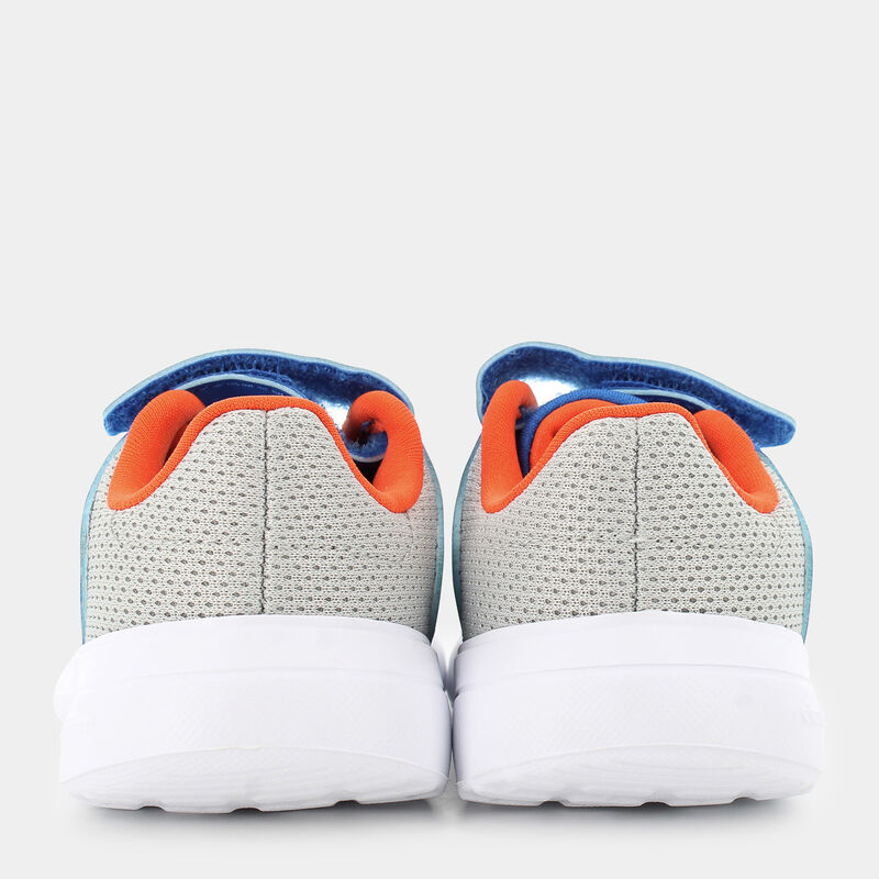 BAMBINO da BAMBINI | PRIMI PASSI ADIDAS