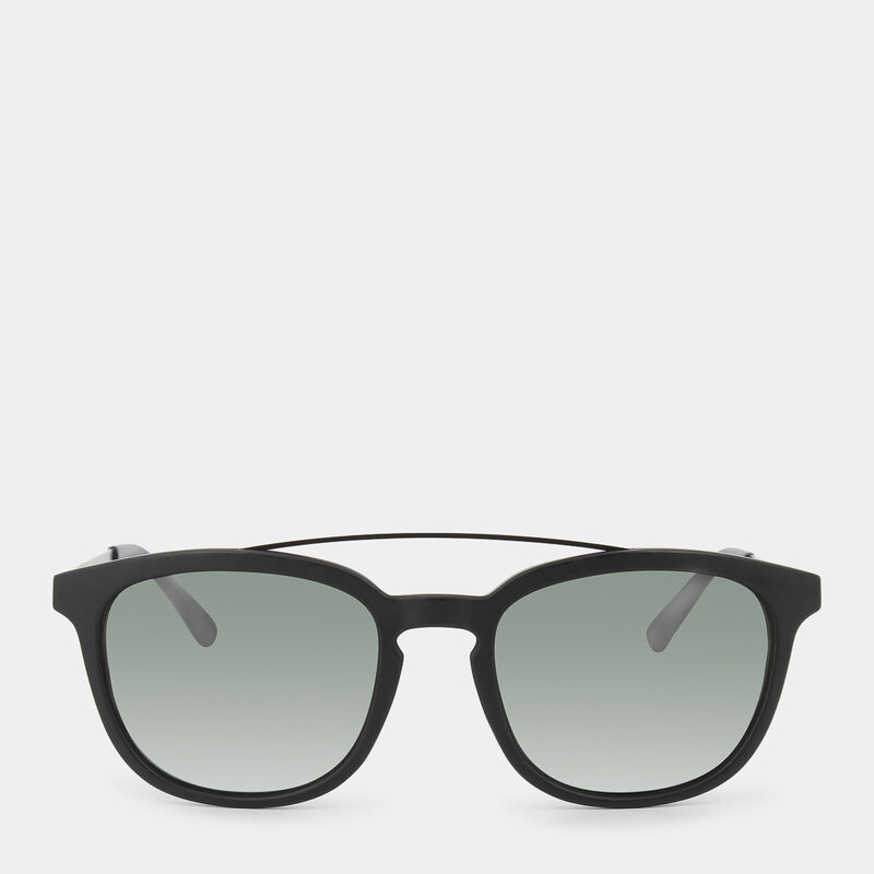 UO da PIETRIN FGX | 2645  01BLK CO PIETRINI LAB