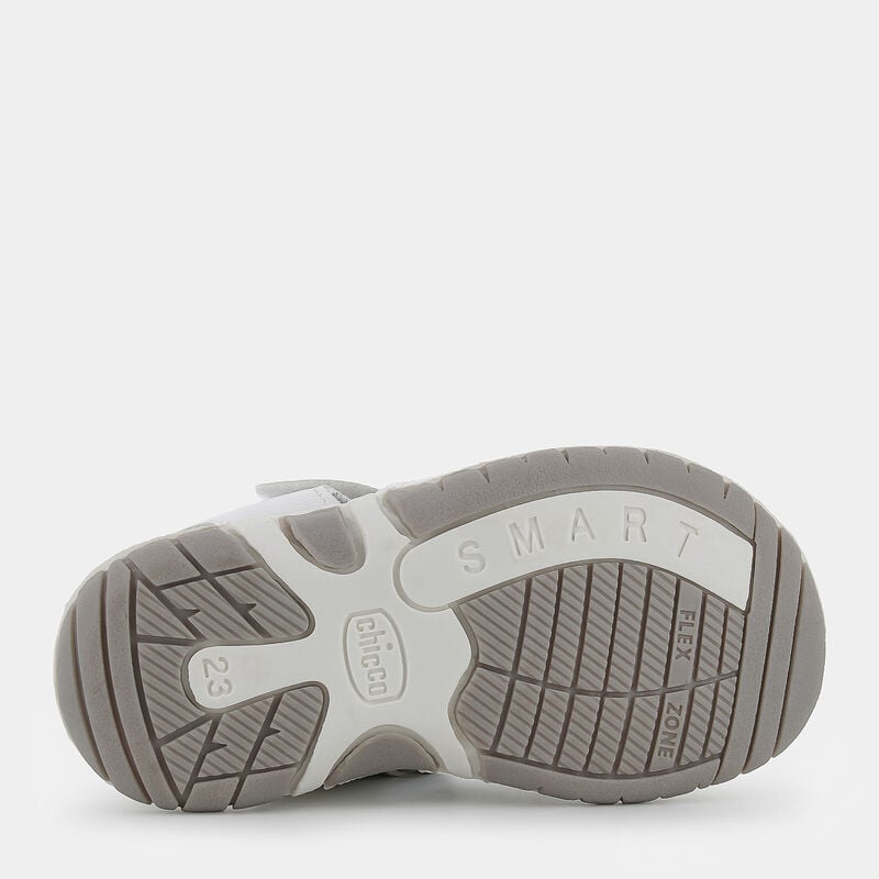 BAMBINA da BAMBINI | PRIMI PASSI CHICCO