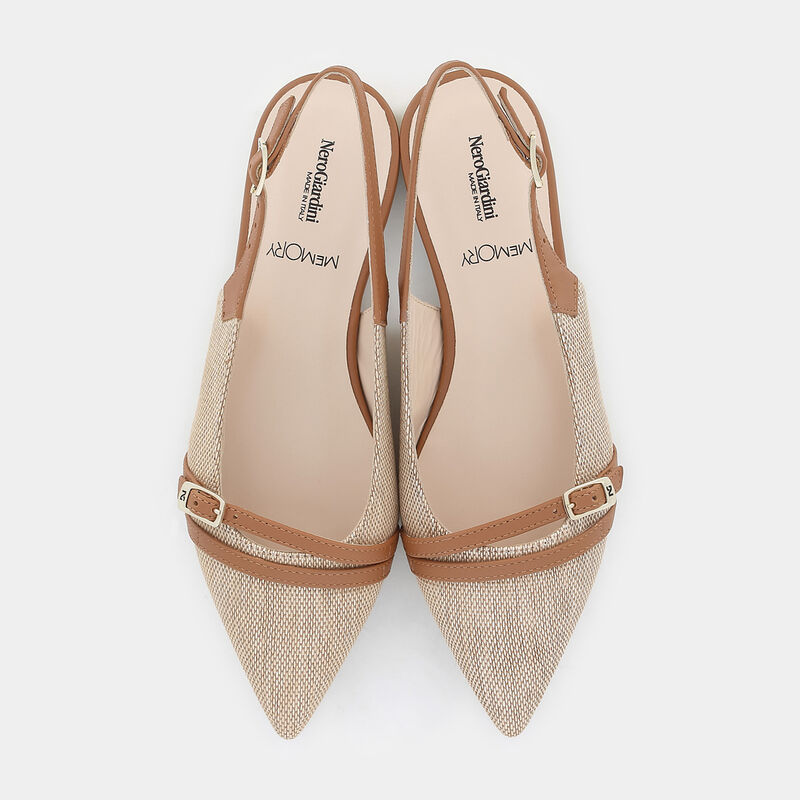 SCARPE da DONNA | CHANEL NERO GIARDINI