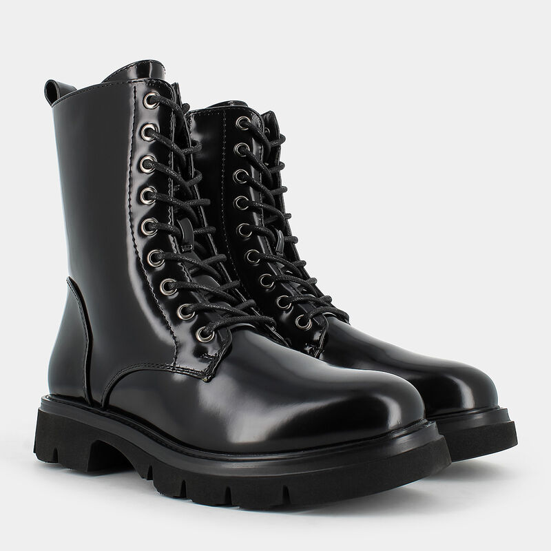 SCARPE da DONNA | SCARPONCINI SHEEN