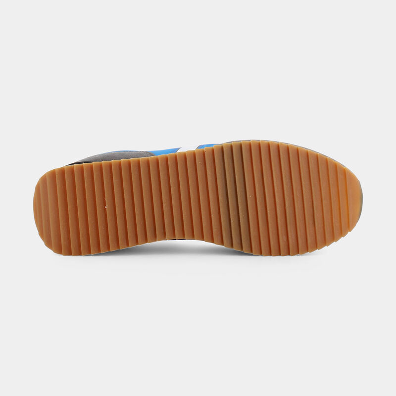 SCARPE da UOMO | SNEAKERS YOUSM