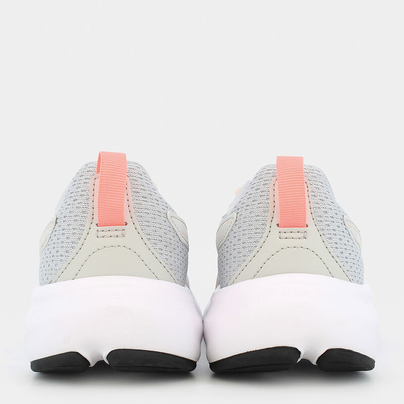 SCARPE da DONNA | SPORTIVE ASICS