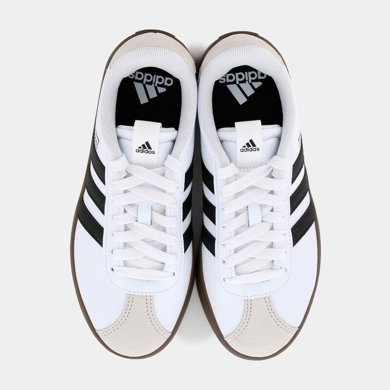 null da ADIDAS ID8797 VL COUR FTWWHT/ I24, 3% | null ADIDAS