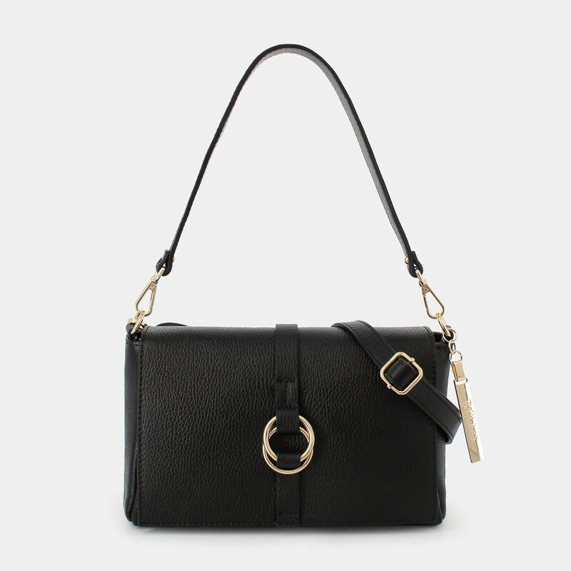 BORSE da DONNA | ACCESSORI PATTI DI LUNA