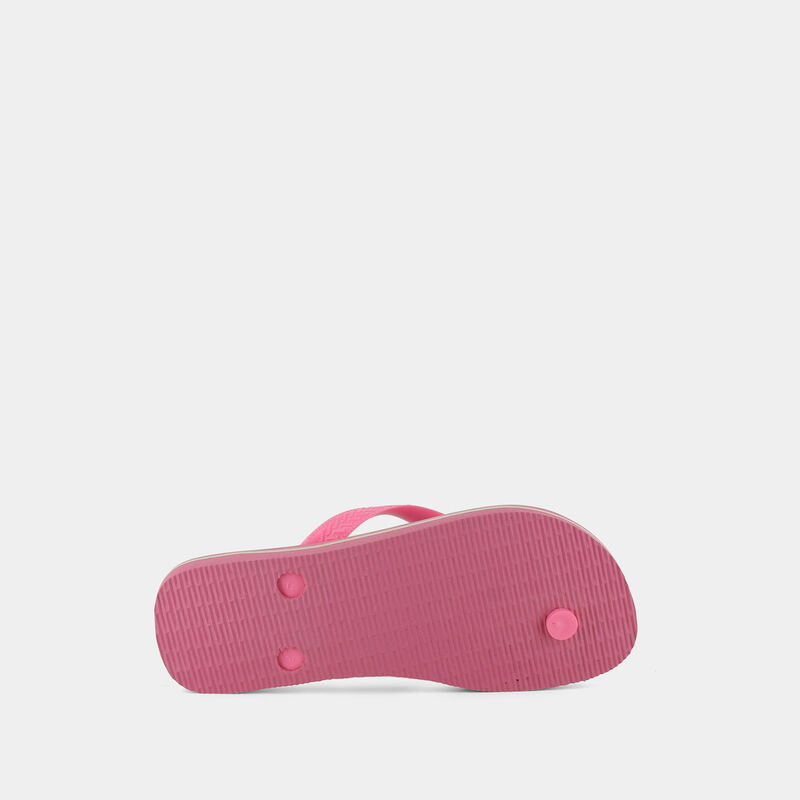 SCARPE da DONNA | INFRADITO HAVAIANAS