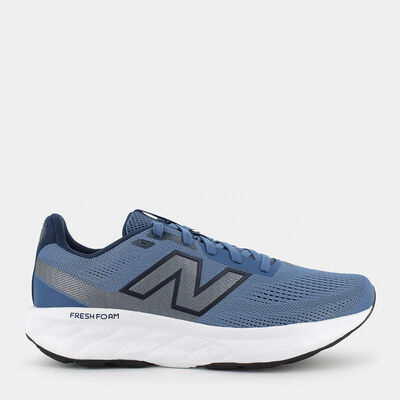 SCARPE da UOMO | SPORTIVE NEW BALANCE